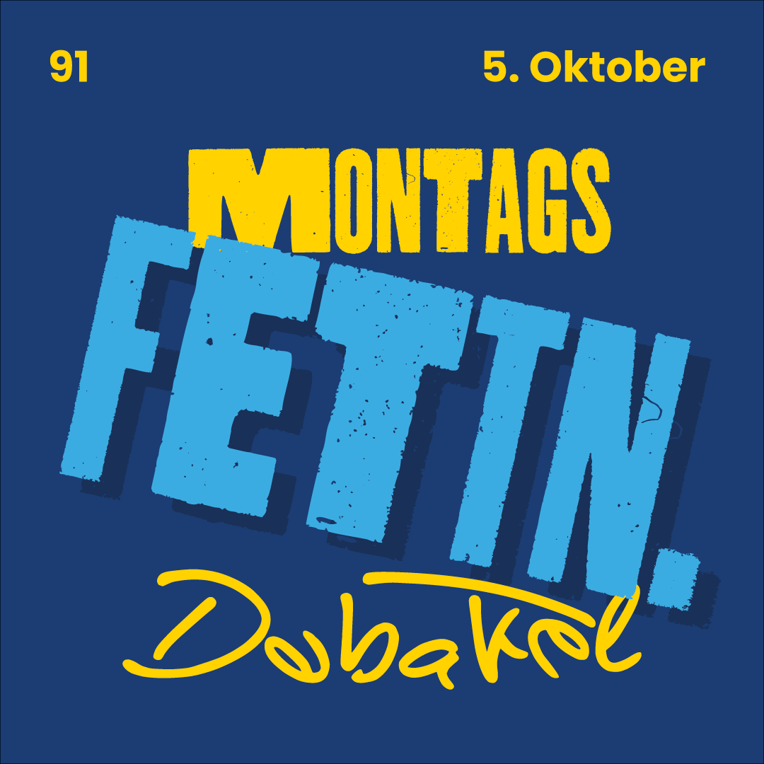 Debakel